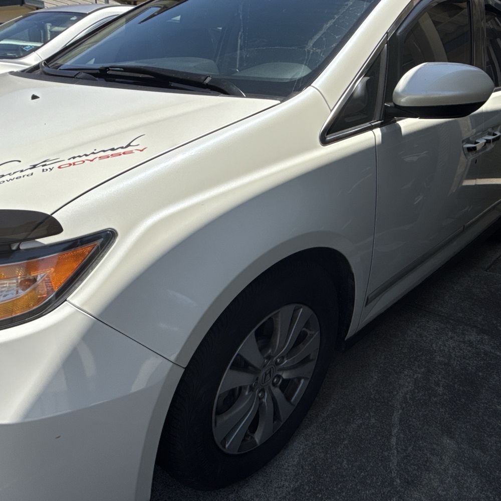 JJ Mobile Service - Tire and wheel replacement - Tires Near Me JJ Mobile Service - Tire and wheel replacement - Tires Near Me