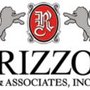 Photo of Rizzo and Associates