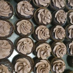 Miss Faye's Corner Boutique Bakery