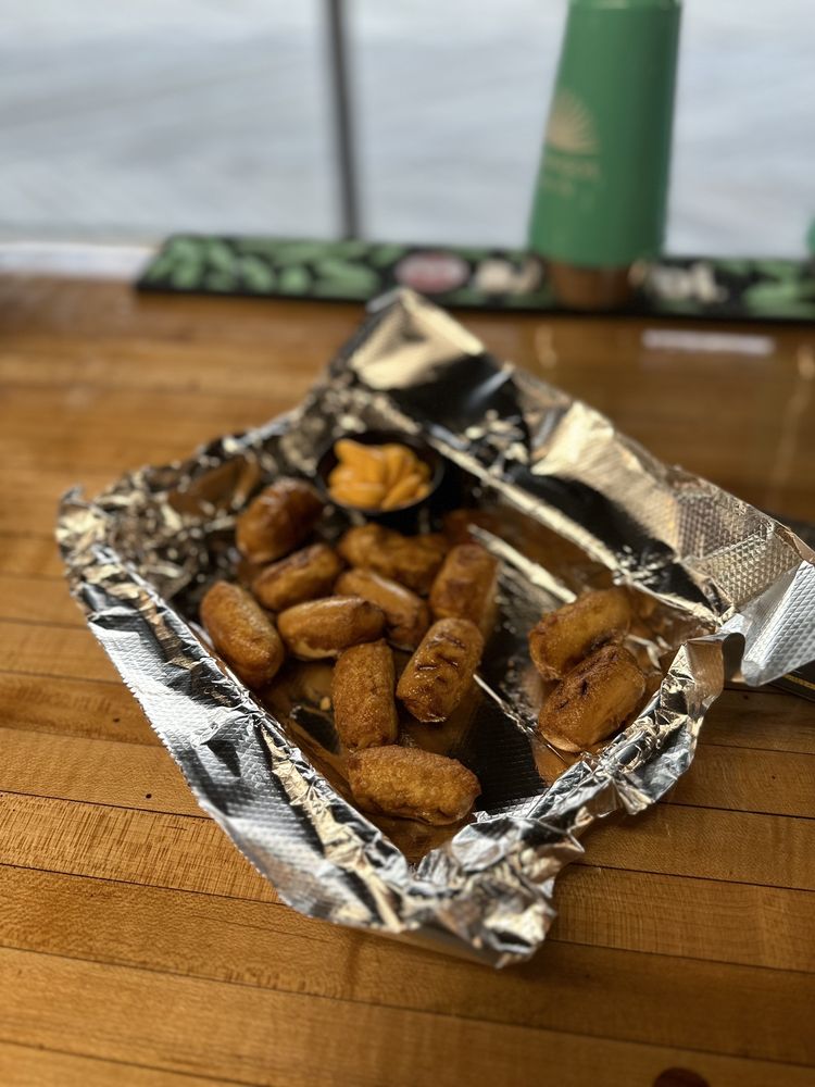 JERSEY ROLL Updated October 2024 38 Photos & 32 Reviews 1205