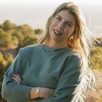 Phazes Coaching - Life Coach Near Me