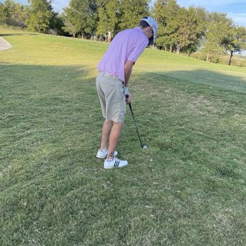 Shadowglen Golf Club - Tough rough - Golf Near Me - Manor, Texas Shadowglen Golf Club - Tough rough - Golf Near Me - Manor, Texas