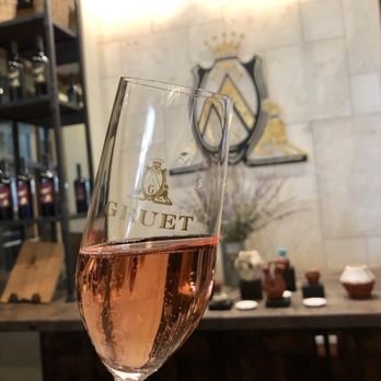 Gruet Winery - Wineries Near Me - Albuquerque, New Mexico