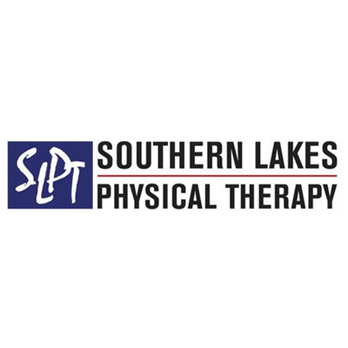 Southern Lakes Physical Therapy - Physical Therapy Near Me - Milwaukee, Wisconsin Southern Lakes Physical Therapy - Physical Therapy Near Me - Milwaukee, Wisconsin