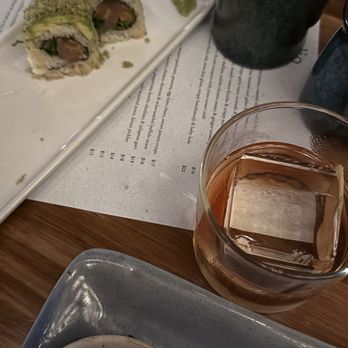 Mamanoko - Japanese Near Me - San Francisco, California Mamanoko - Japanese Near Me - San Francisco, California