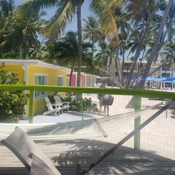La Siesta Resort & Villas - Resorts Near Me - Islamorada, Florida La Siesta Resort & Villas - Resorts Near Me - Islamorada, Florida