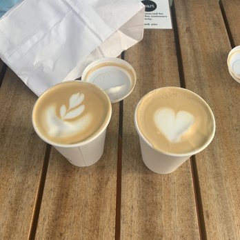 Heart Roasters - Coffee & Tea Near Me - Portland, Oregon Heart Roasters - Coffee & Tea Near Me - Portland, Oregon