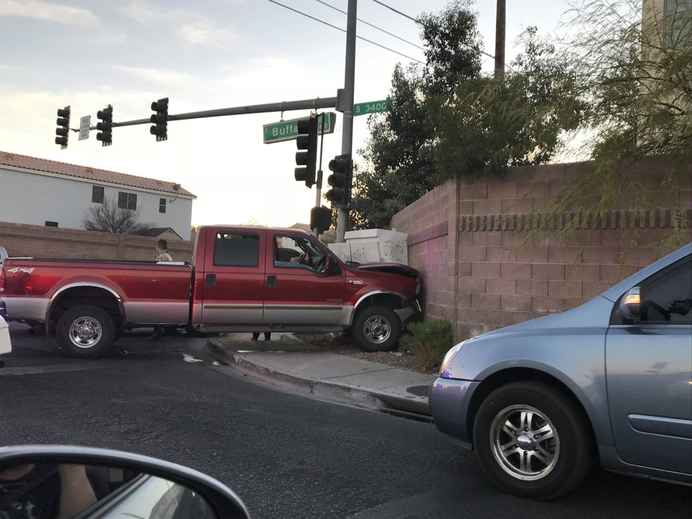 LAS VEGAS NV DRIVING SCHOOL 45 Photos & 69 Reviews 9550 S Eastern