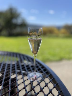 Roederer Estate by null