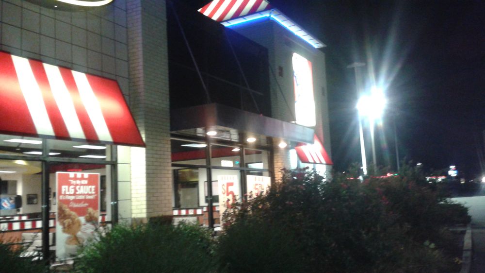 Slide of The Atlanta Remodeling And Construction Pros