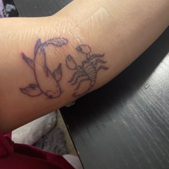 DermalGrafix Tattoo - Tattoo Near Me - Escondido, California DermalGrafix Tattoo - Tattoo Near Me - Escondido, California