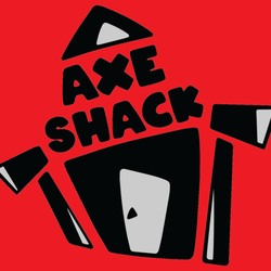 Axe Shack