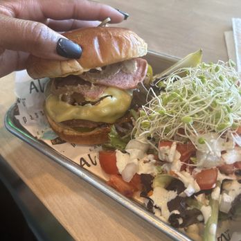 Earth Aloha Eats - Vegan Near Me - Kihei, Hawaii Earth Aloha Eats - Vegan Near Me - Kihei, Hawaii