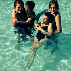 Camp Sun 'N Fun - Personalized care is our specialty!