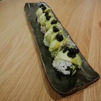 PLANTA by null PLANTA by null