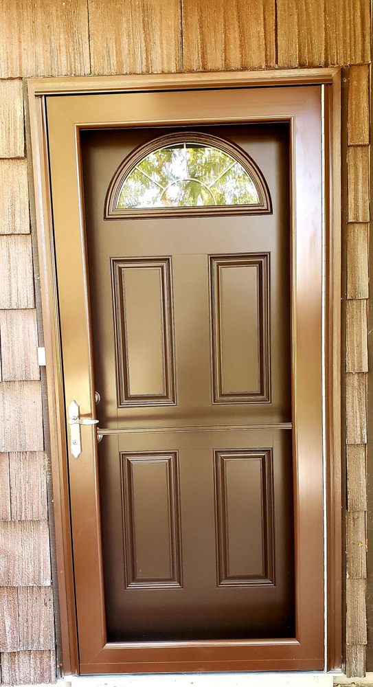 Slide of Best Choice Home Remodeling