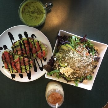 The Corner Beet - Juice Bars & Smoothies Near Me - Denver, Colorado The Corner Beet - Juice Bars & Smoothies Near Me - Denver, Colorado