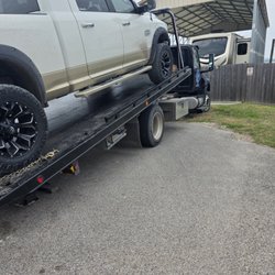 Larry's Automotive & Service