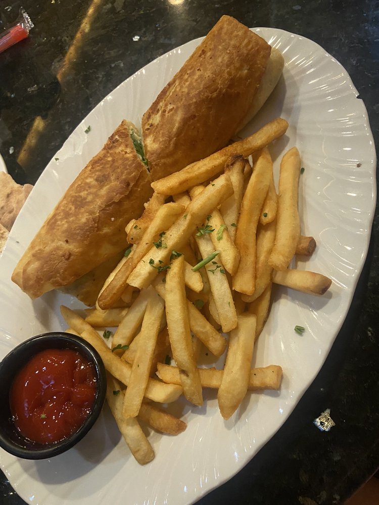 AL LAYALI RESTAURANT AND CAFÉ 192 Photos & 419 Reviews Food near