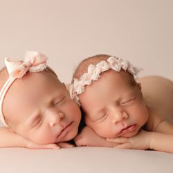 Stephanie Mueller Photography - Stephanie Mueller Photography | St. Louis Newborn Photographer