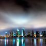 Strategic Real Estate Group, Inc.