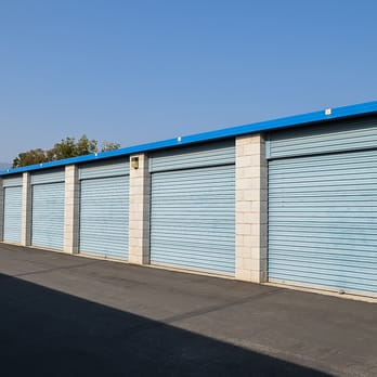 Mentone Self Storage - Self Storage Near Me - Mentone, California Mentone Self Storage - Self Storage Near Me - Mentone, California
