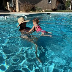 Ventura Surf And Swim