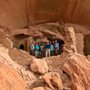 Photo of Moab Rafting & Canoe Company