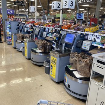 Kroger - Grocery Near Me - Dearborn, Michigan Kroger - Grocery Near Me - Dearborn, Michigan