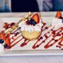 Photo of La Brochette