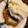 Rib Hut gift card