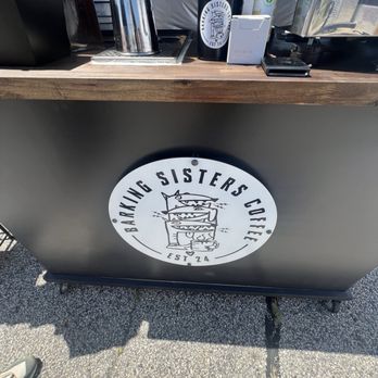 Barking Sisters Coffee - Coffee Roasteries Near Me Barking Sisters Coffee - Coffee Roasteries Near Me