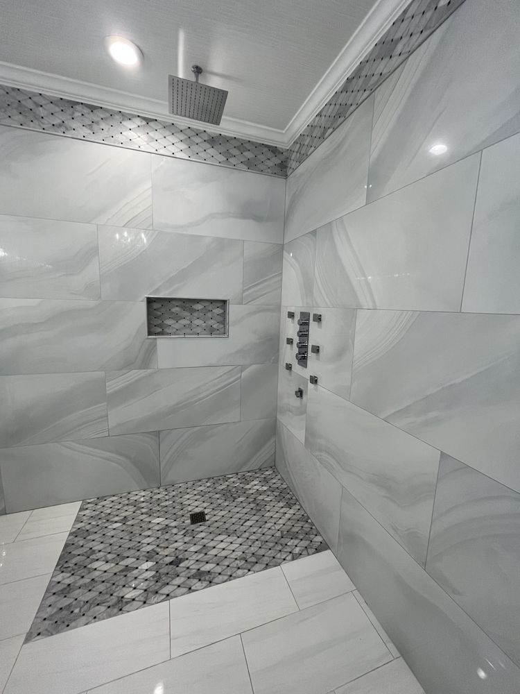 Slide of Ant Renovation