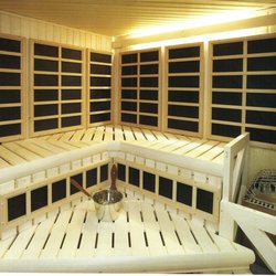 East End Spa & Sauna