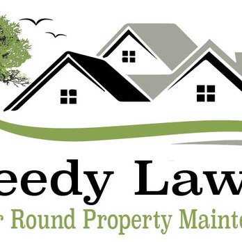 Seedy Lawns - the logo for seedy lawns - Landscaping Near Me Seedy Lawns - the logo for seedy lawns - Landscaping Near Me
