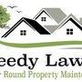 Photo of Seedy Lawns