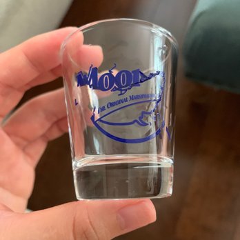MoonPie General Store - Chattanooga - Toy Stores Near Me - Chattanooga, Tennessee