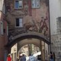 Photo of In den Grüben