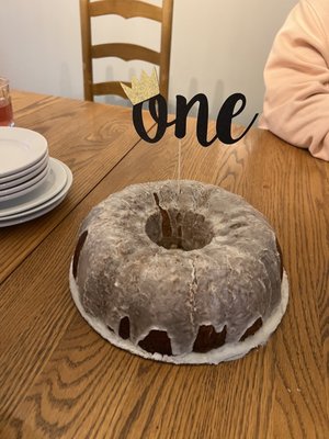 VilleVelo Bake Shop & Espresso by null