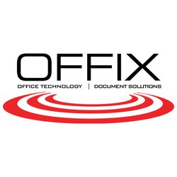Offix - Office technology | document solutions