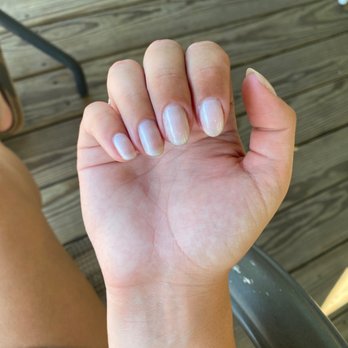 Venus Nail and Spa - Manicure - Nail Salons Near Me - North Oxford, Massachusetts