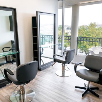 Ovation Salon Suites - Double suites - Shared Office Spaces Near Me - Dallas, Texas Ovation Salon Suites - Double suites - Shared Office Spaces Near Me - Dallas, Texas