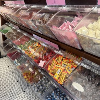 BonBon - A Swedish Candy - Candy Stores Near Me - New York, New York BonBon - A Swedish Candy - Candy Stores Near Me - New York, New York