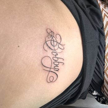 Ink by Chen - Tattoo Near Me - Rowland Heights, California Ink by Chen - Tattoo Near Me - Rowland Heights, California