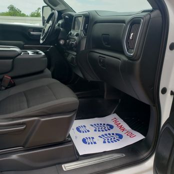 Brothers Car Detailing - Car Wash Near Me - Fort Smith, Arkansas