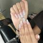 Photo of Amy's Nails