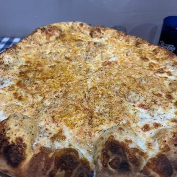Mr P's Pizza - Pizza Near Me - Lewes, Delaware Mr P's Pizza - Pizza Near Me - Lewes, Delaware