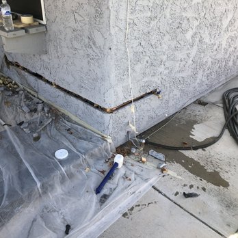 OZ Handyman - Handyman Near Me - Las Vegas, Nevada OZ Handyman - Handyman Near Me - Las Vegas, Nevada