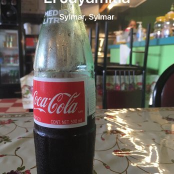 El Jayamitla - Mexican Near Me - Sylmar, California