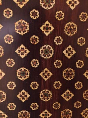 Nara National Museum by null